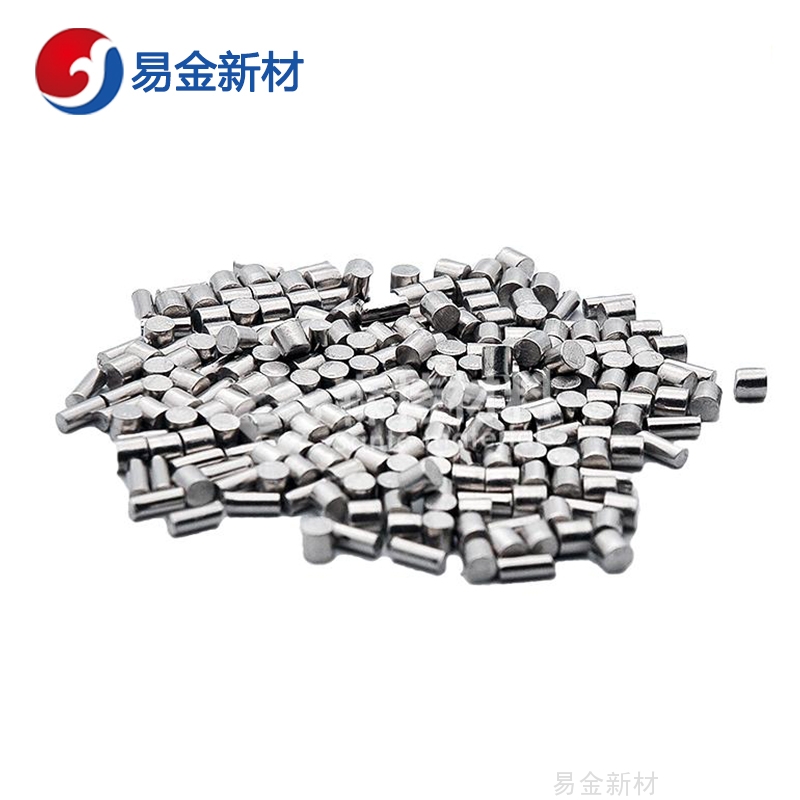 Cloud Zoom small image