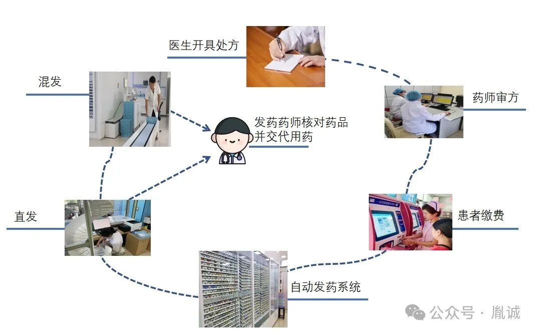 20251028115211_33138.jpg 20251028115211_33138.jpg