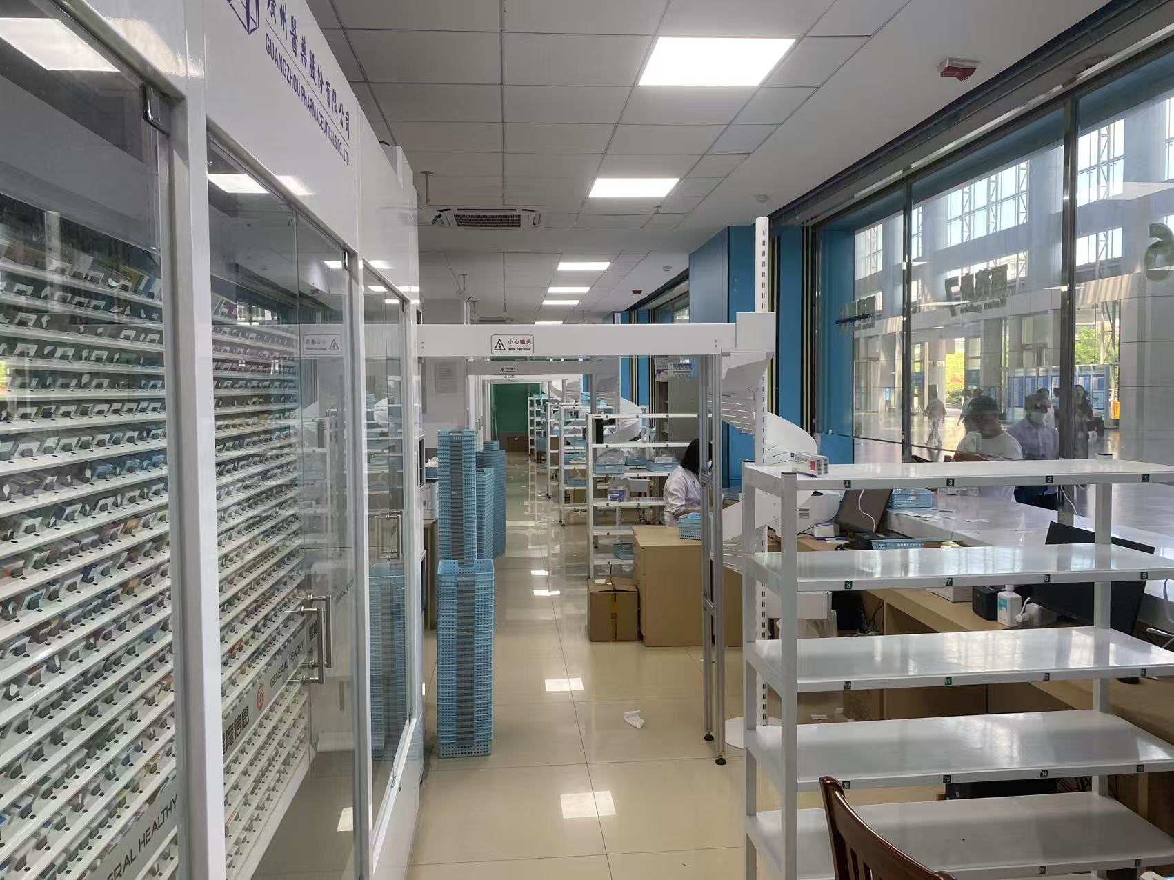 20251028134400_99640.jpg 20251028134400_99640.jpg