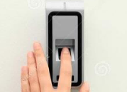 20260203160803_47828.png 640 (1).png