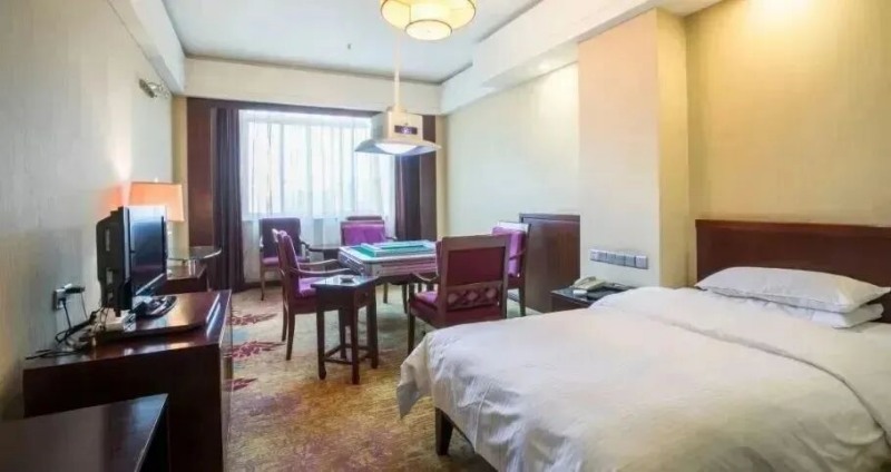 20250922165209_66389.jpg 20250922165209_66389.jpg