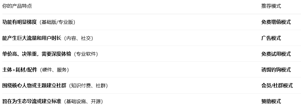 20251017154427_85489.png image.png