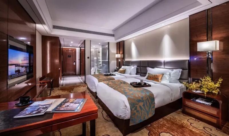 20251021164509_15875.jpg 微信图片_2025-10-21_163029_051_副本.jpg