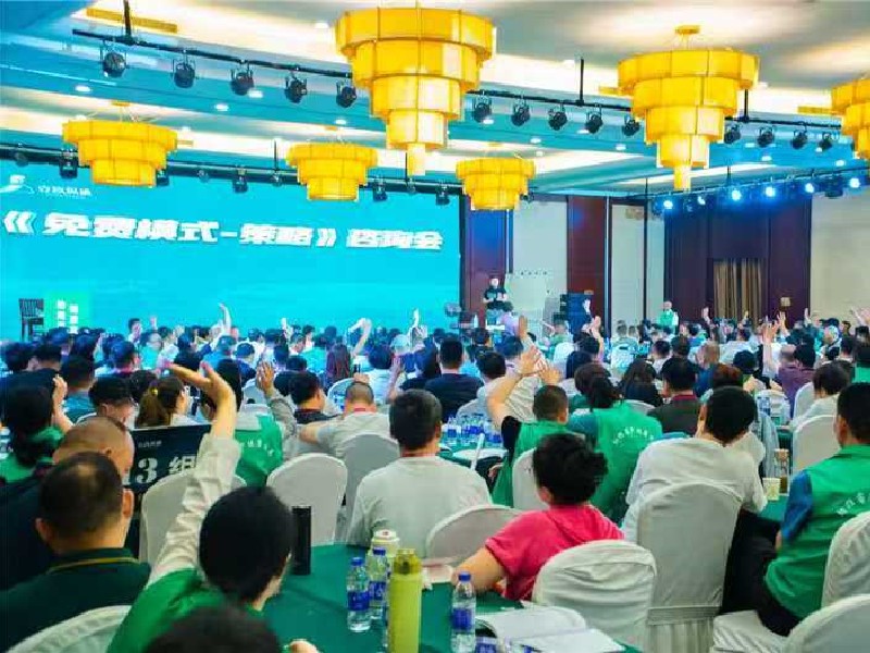 20251211113834_96609.jpg 微信图片_20251021144049_191_626_副本.jpg