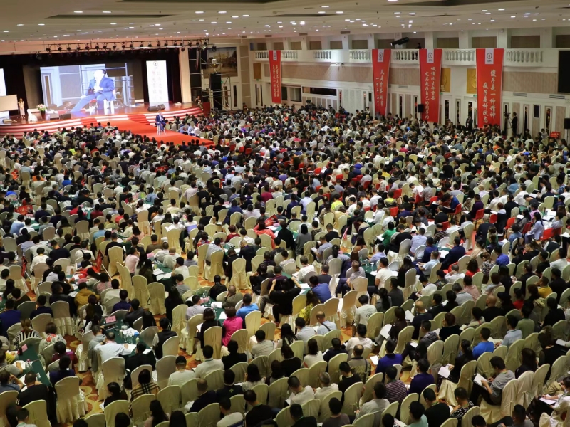 20251212115149_10806.jpg 2.jpg