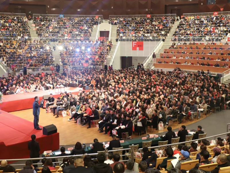 20251212152933_65657.jpg 1.jpg