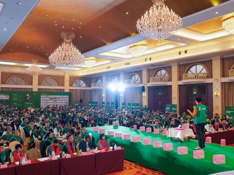 20260115161032_84307.jpg 12.jpg