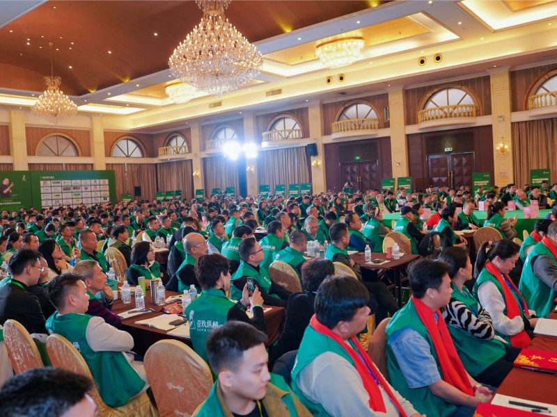 20260126161054_88353.jpg 11.jpg