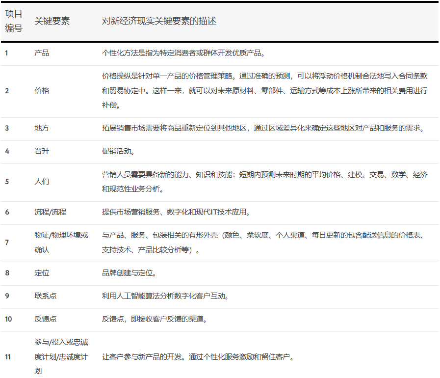 20260129165117_27551.png image.png