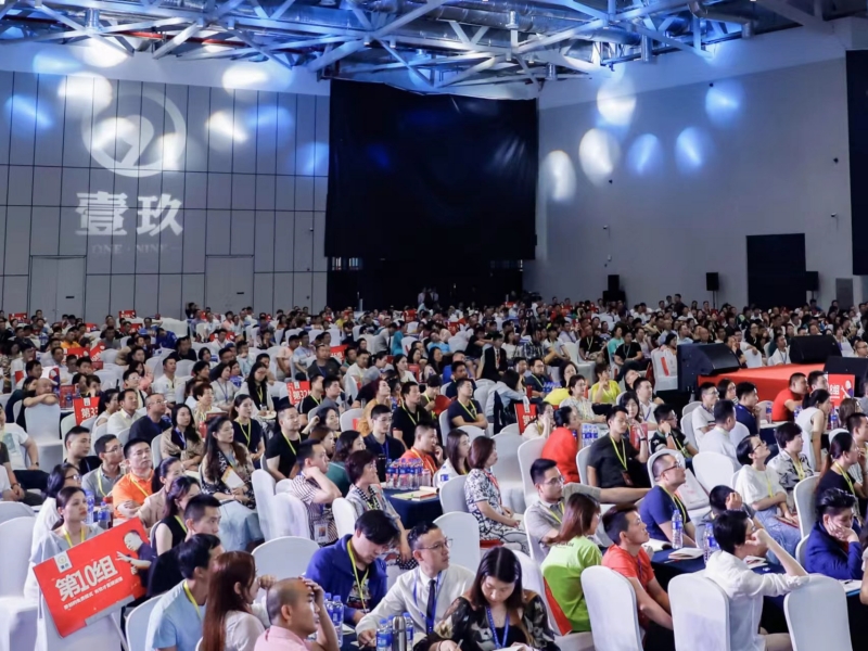 如何评估商业模式的有效性？