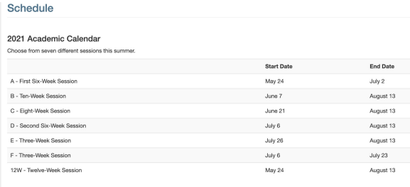 20230330140431_23734.png 图片2.png