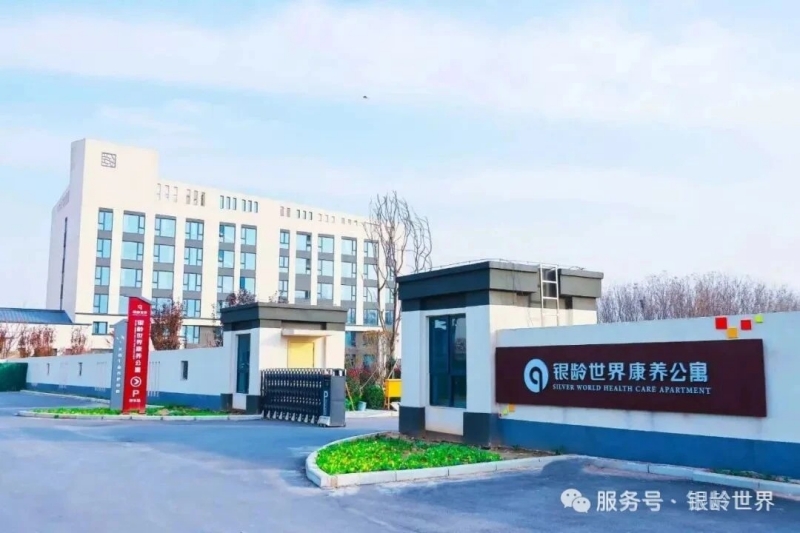 20260603144324_95616.jpg 微信图片_2026-06-03_142712_701_副本.jpg
