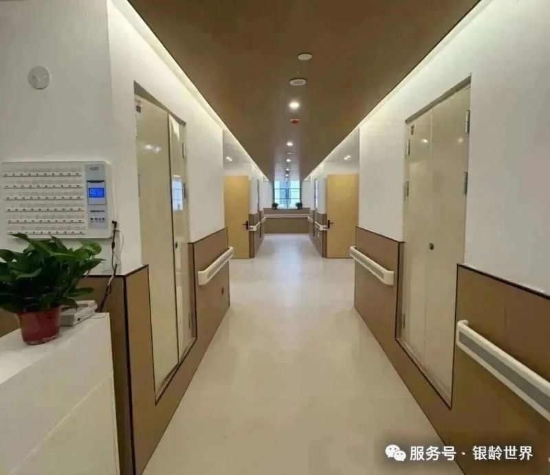 20260603144437_85685.jpg 微信图片_2026-06-03_142756_222_副本.jpg