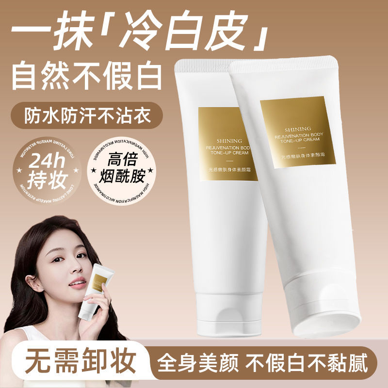 Cloud Zoom small image