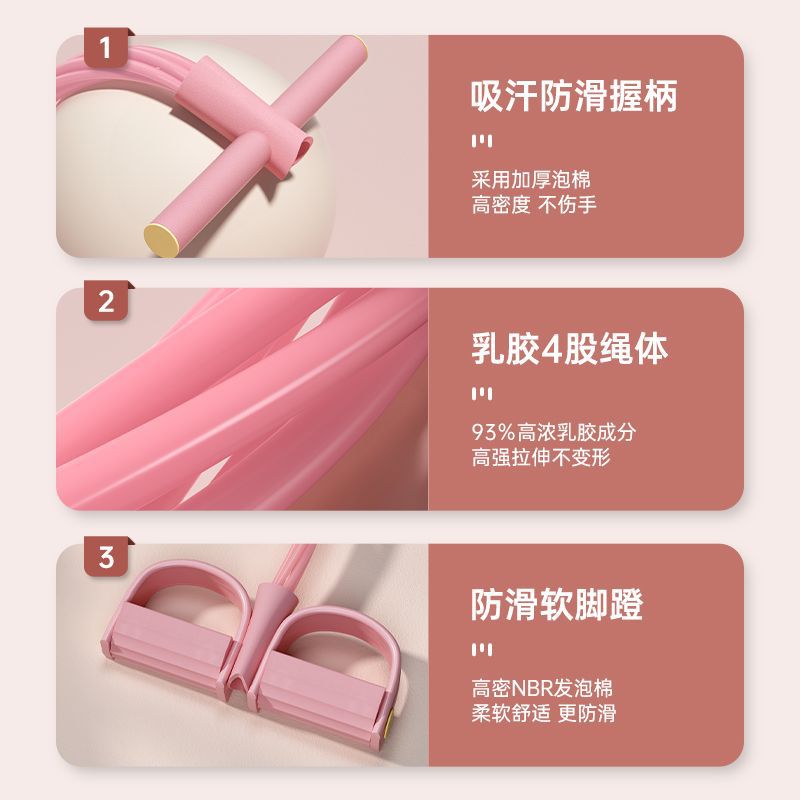 Cloud Zoom small image