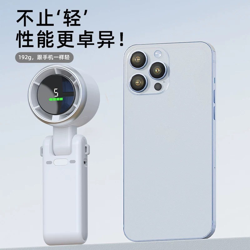 Cloud Zoom small image