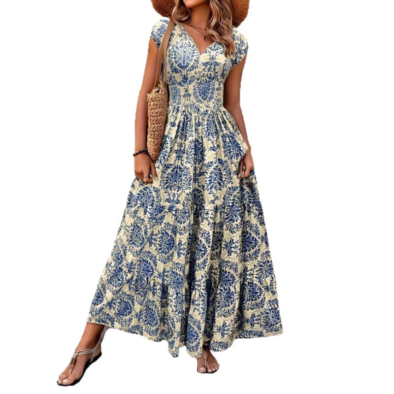 Cloud Zoom small image