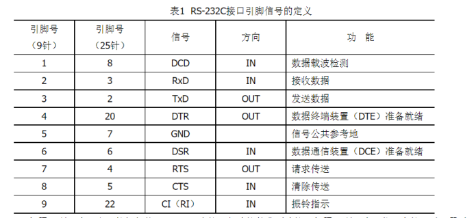 2024年澳门原料免费