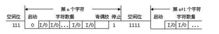 2024年澳门原料免费