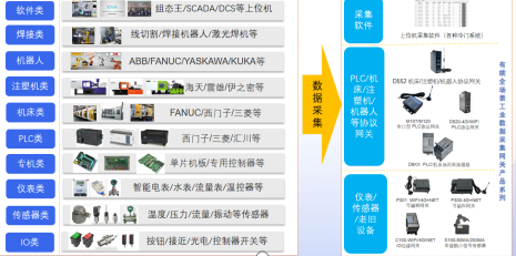 2024年澳门原料免费