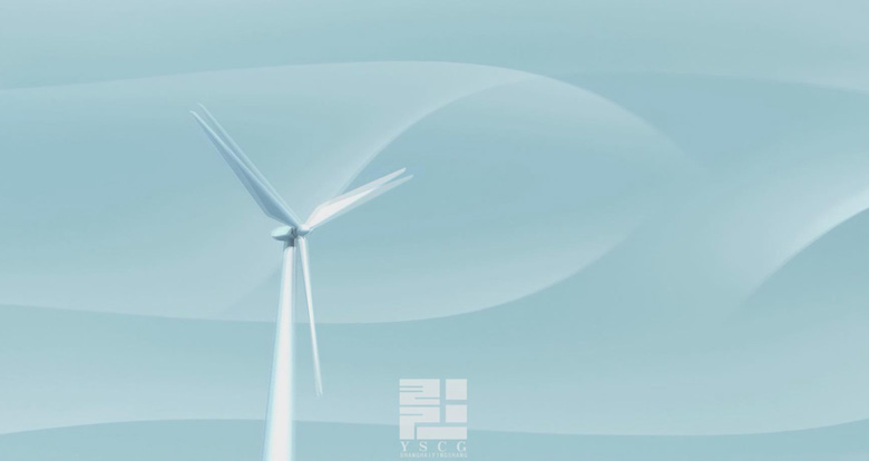 海水淡化系统新做三维动画