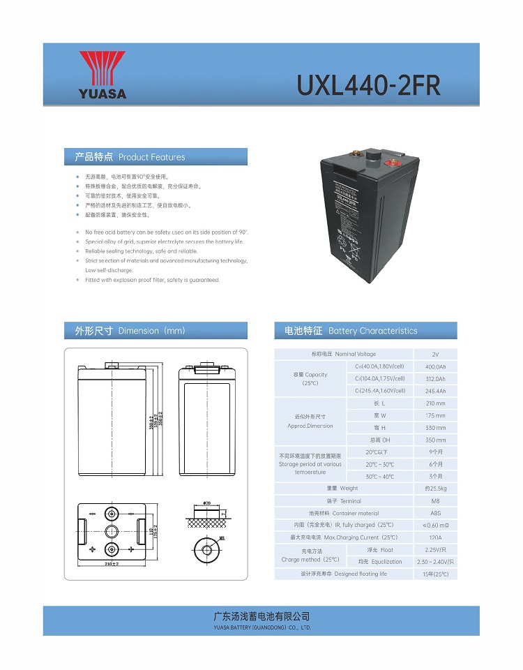 UXL440-2FR.jpg