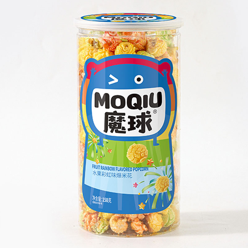 水果彩虹味爆米花158克易拉罐高20cm 直径10cm.jpg