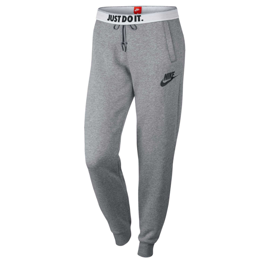 nike耐克官方nike sportswear rally女子长裤 894851