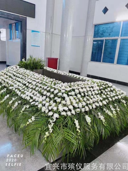 私人订制鲜花.jpg