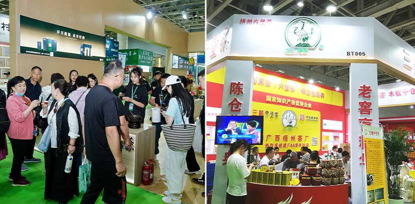 20260122162804_47597.jpg 20_看图王.jpg