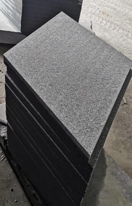 易县黑荔枝面加工-易县黑-产品中心-易县黑,紫荆黑,河北昊丰石材厂