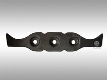 刮板 3TY-01、21GL04-1、3S001-00/14