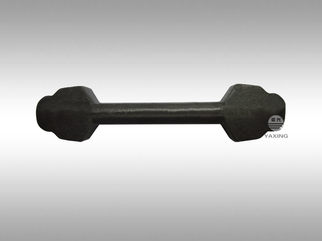 哑铃销 126S05-02-2