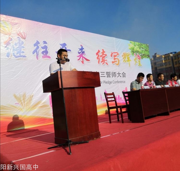 20200824095353_94088.jpg 2.jpg