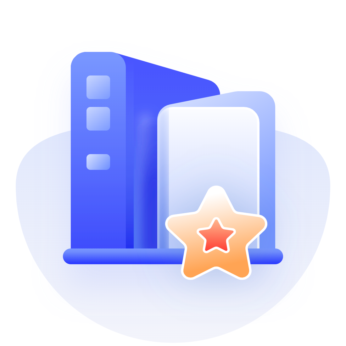 心连心集团百货有限公司