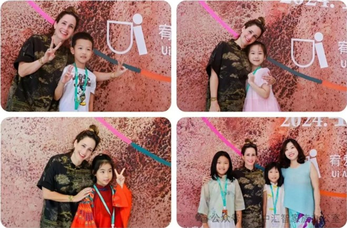 20260128093133_57568.jpg 巴菲特4.jpg