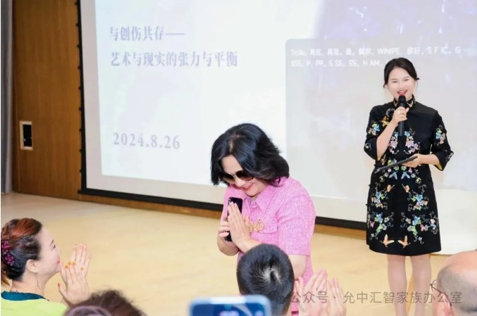 20260128093215_44337.jpg 巴菲特7.jpg