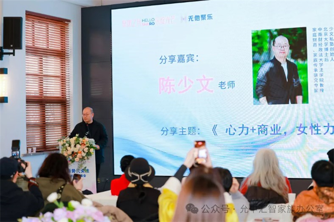 20260128123447_90904.jpg 9.jpg