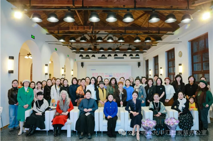 20260128123927_86923.jpg 15.jpg