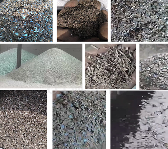 20251112133058_34164.png 分选后物料照片(640.640).png