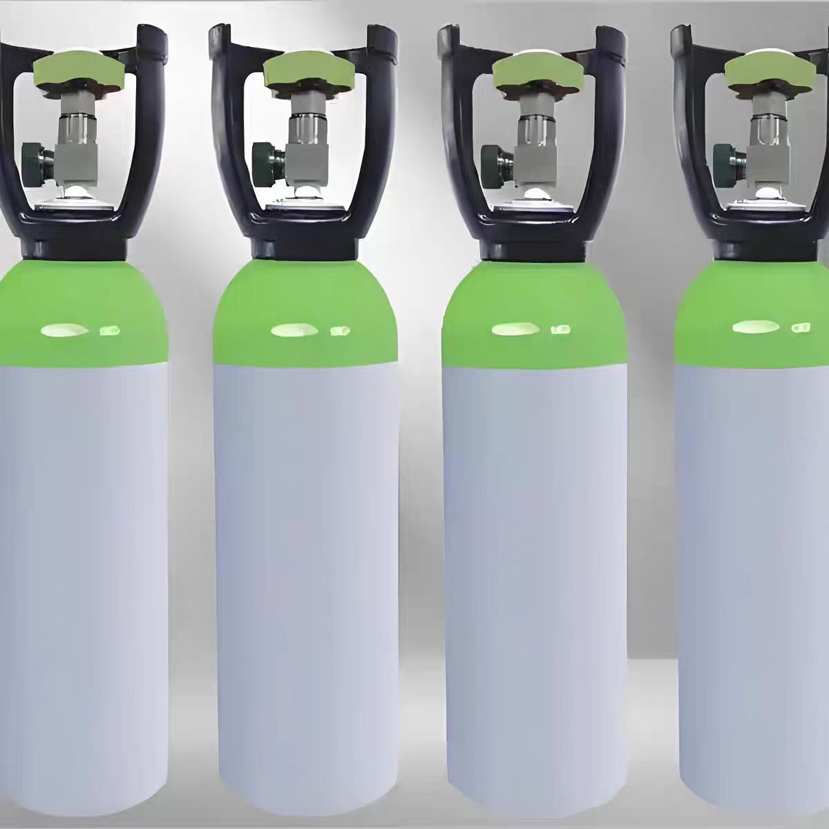 Cloud Zoom small image