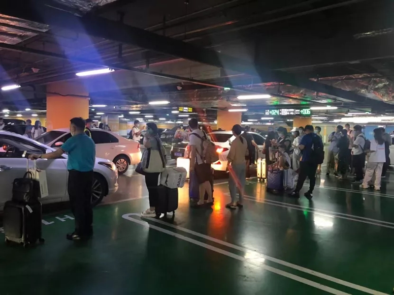 uwb行业误区和投资建议_副本.jpg