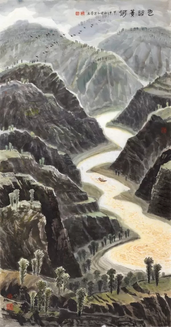 20231205102806_54940.jpg image.webp (27).jpg