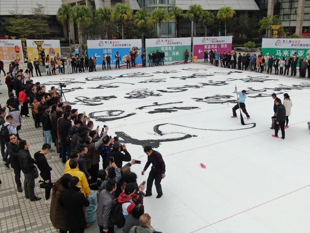 20250325113741_10733.jpeg 544b47e5bd246d4819fef80283a20c6f.jpeg