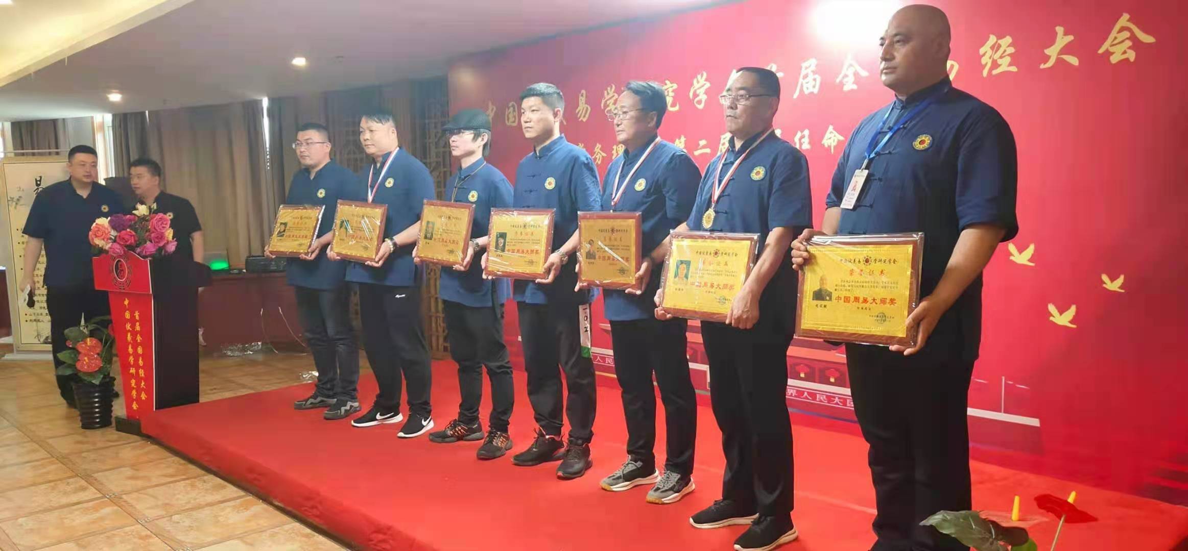 20210517130442_95918.jpg 微信图片_20210517115609.jpg