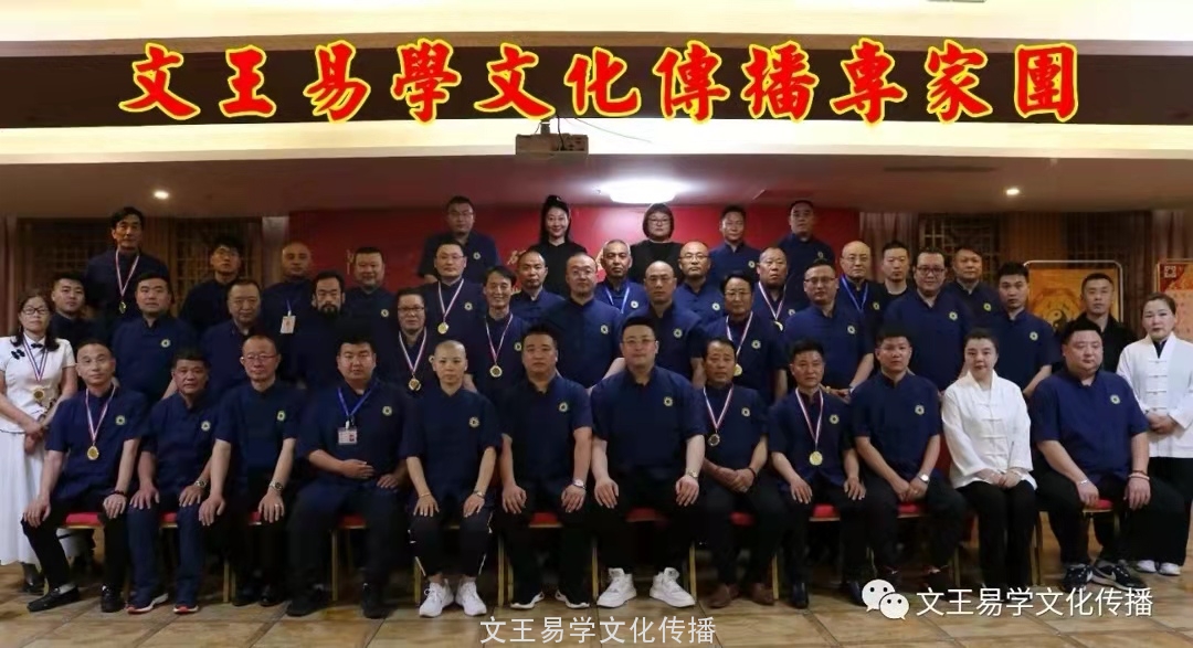 20211209141936_49852.jpg 微信图片_20211209141825.jpg