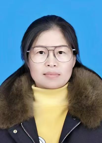 20240913154546_53383.jpg 微信图片_20240913150048.jpg