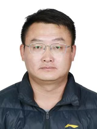 20240914092155_65349.jpg 微信图片_20240914090701.jpg