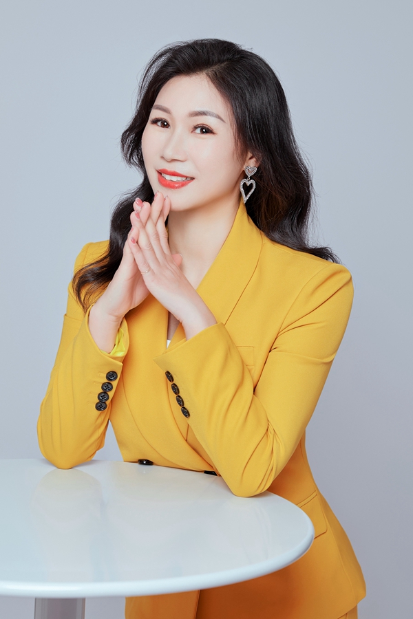 Cloud Zoom small image