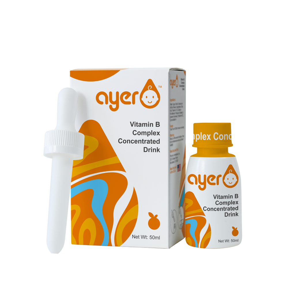 Cloud Zoom small image